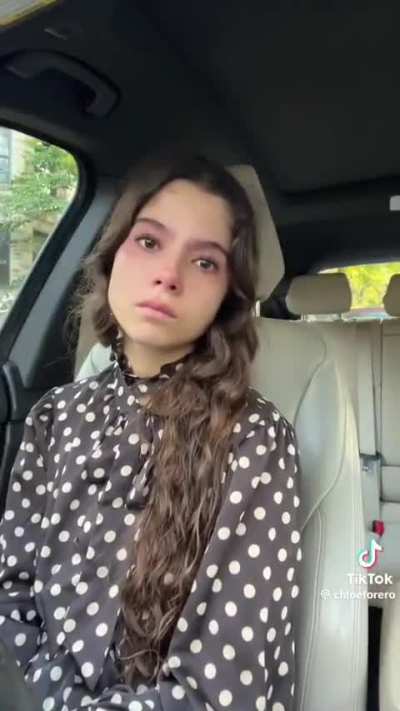 some days really be like this