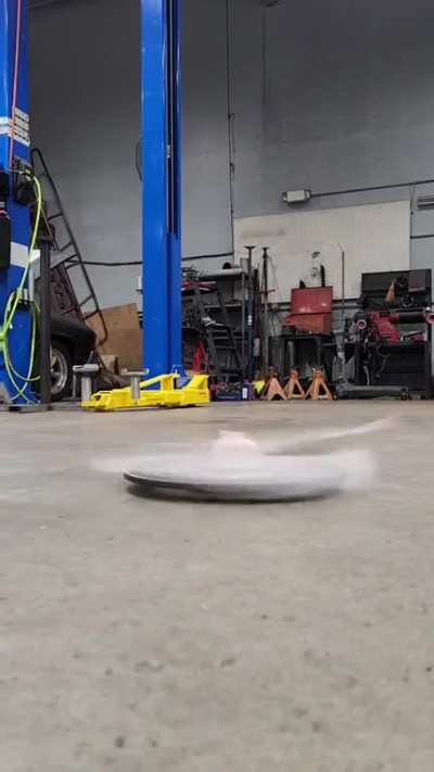 Fun in the workplace 