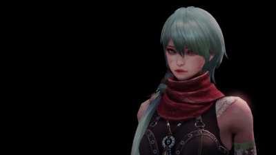 The Punika Experience