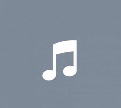 Cover of Idontwannabeyouanymore