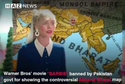 Fact checked by op India