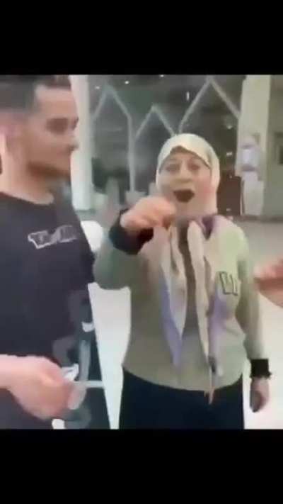 FS IN THREAD(FUCKSPEZ)