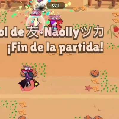 it’s time to go beast mode