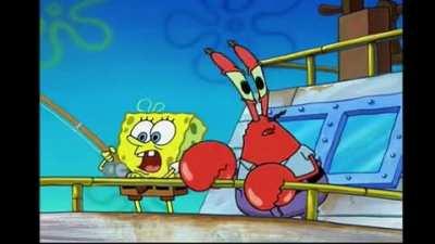 Every A10 player knows it means death!