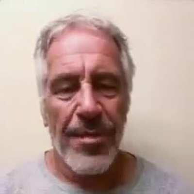 Beginning to show mold