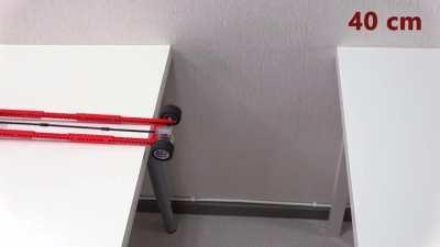 Эволюция машинки Лего