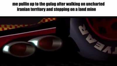 Grilled Cheese Sandwiches.