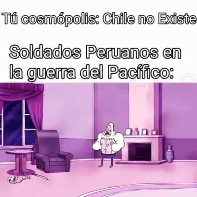 memes historicos be like