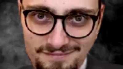 Levy you gotta Caro kann speedrun