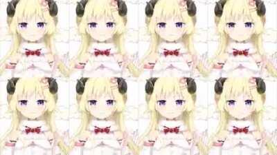 I spent too long editing this.