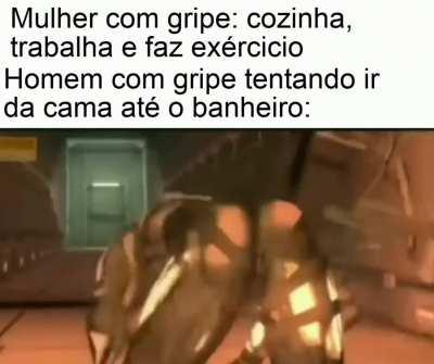eu_nvr