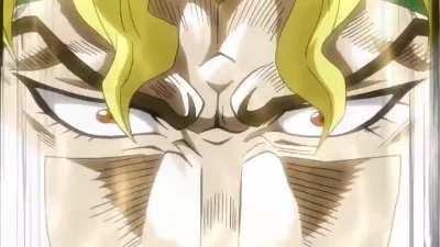 What really went down that night.