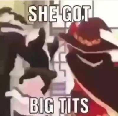 My Life in One Video...