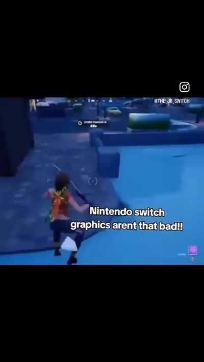 ITS LIKE ITS IN REAL LIFE 🔥