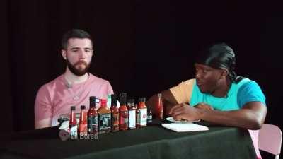 Best thing I’ve ever seen shoutout lil bored