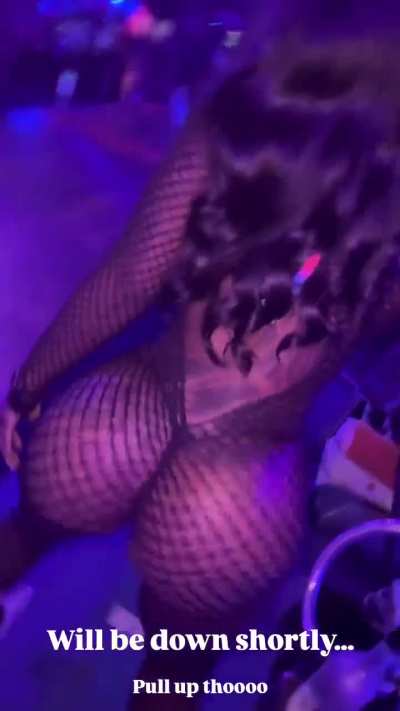 💜💜💜💜💜💜