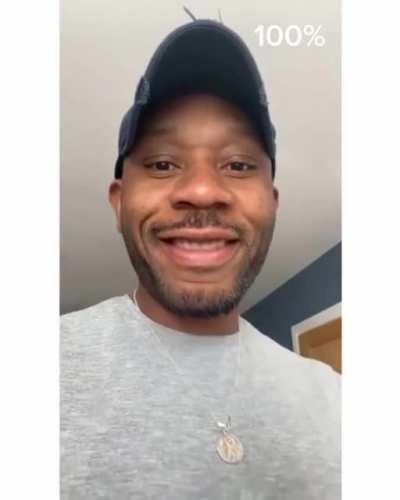 Yo la apoyo, quien mas la apoya?xD