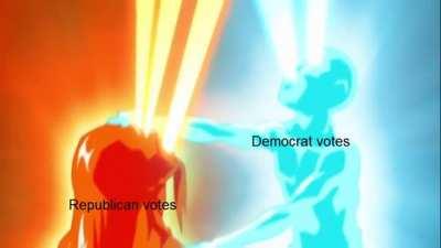 I spent an embarrassingly long time on this