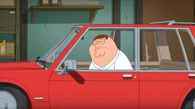 what it feels like to binge watch jojo