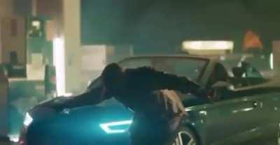 Have a good day today.