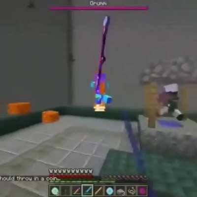 Minecraf.mp4