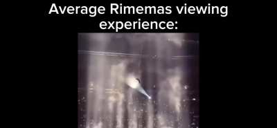 Scrapped Comedy (WE bringing back the Reddit)