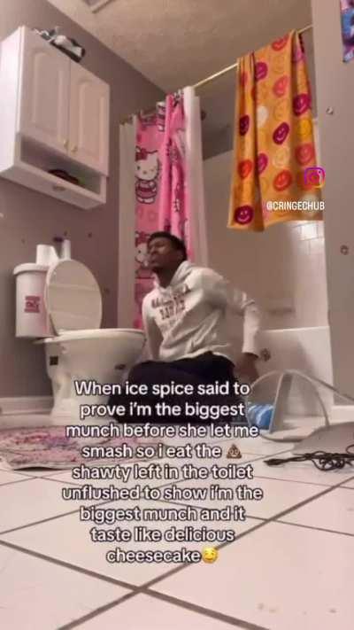 What in the actual fuck?