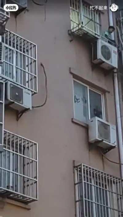 Some people donât deserve to procreate