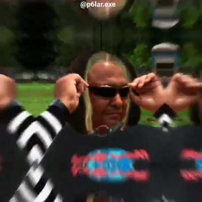 Os vários universos de Ednaldo Pereira