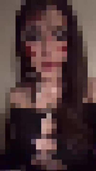 alphas dm for uncensored and as ever, betas cry about it in the comments lol 🤭😭