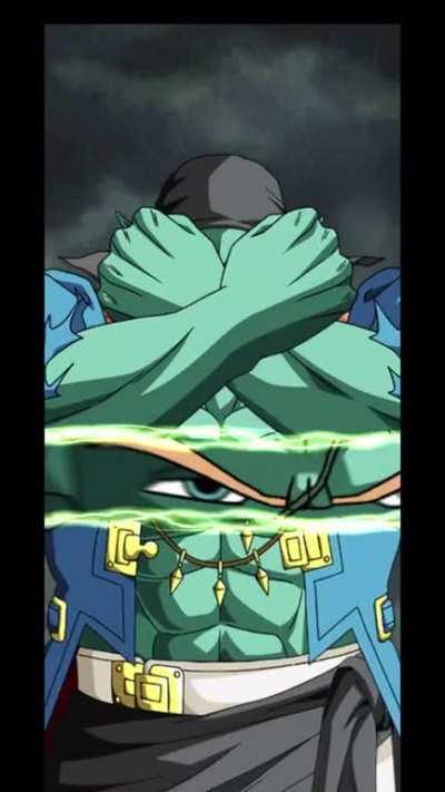 English active skills in a nutshell