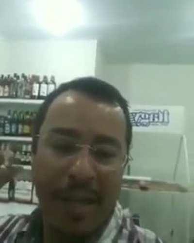 a parte do telefone q eu n tankei