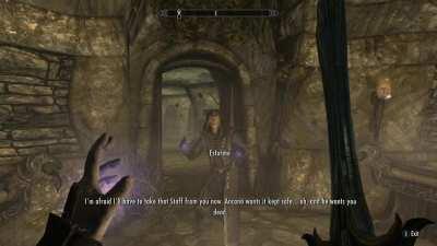 Definitely my favorite video I have