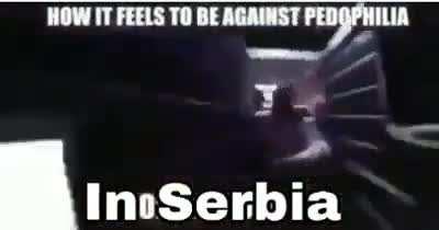 IN SRBIJA WE HAVE AGE OF CONSENT AT 14 😎(from old sub)