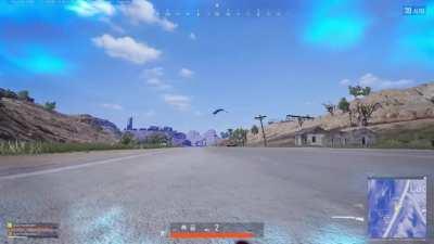 love the new spaceships!