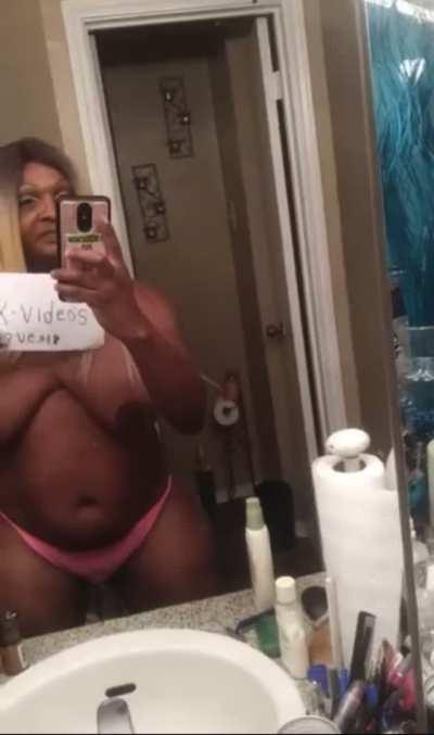 Verified✅vids for sell $40 for entire folder cashapp required