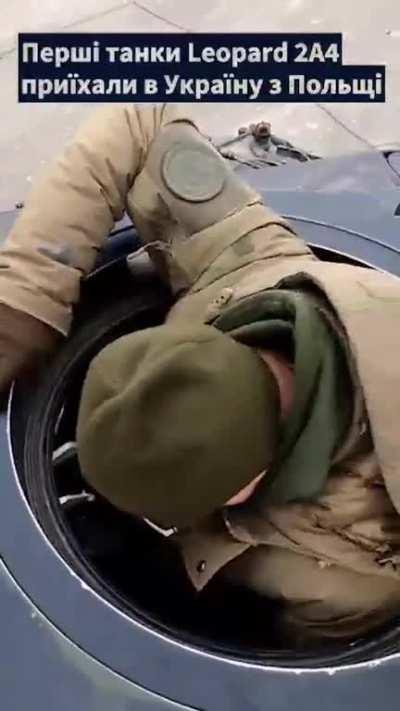 Przepraszam, gdzie jest droga na Moskwy?