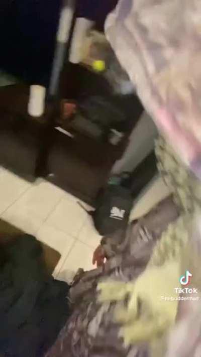 [MW2] Realistic Execution