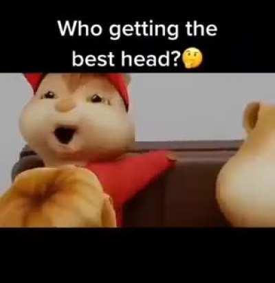 My non existent wife left me, this is how I cope