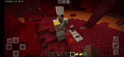 Bartering, Just 100X Faster.