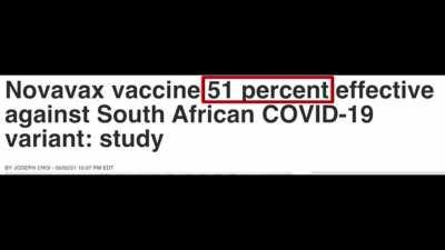 Dr. Fauci - in the Hall of the Mountain King