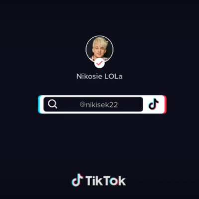 přeju všem všechno dobré