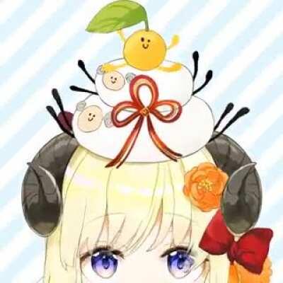 Allow me to introduce you to my religion