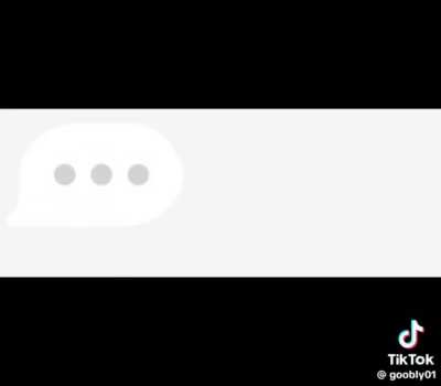 Can I use your clams as mollusks