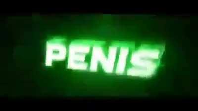 my new intro please like and subscrib