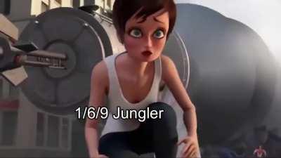 Basically the chat when the game ends @WujuStudio