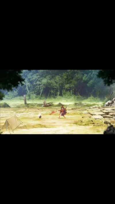 Please use earphones if in public !