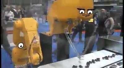 Эффективная команда