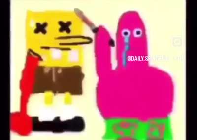 There's nothing with spokenboy!