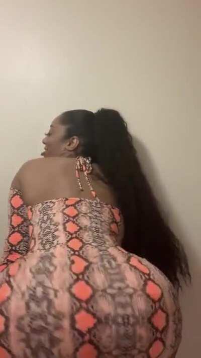 Kristiana King 🔥🔥🔥🔥🔥